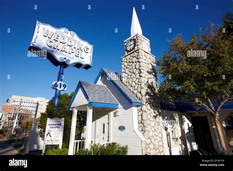 Graceland wedding vegas - Welcome to Graceland Wedding Chapel, the oldest wedding chapel in the heart of Las Vegas! With us, experience the most iconic wedding venue, offering...